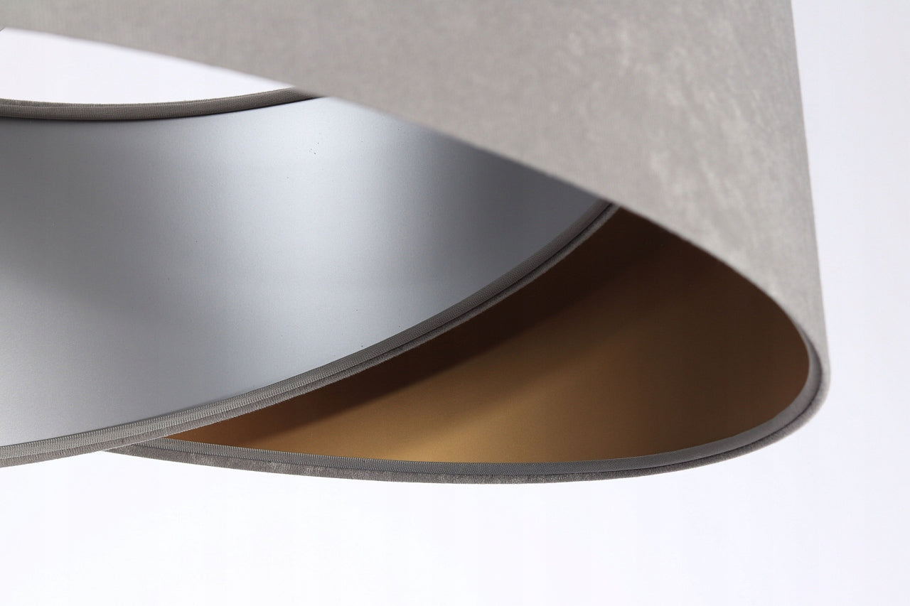BPS Koncept Lampe Galaxy 