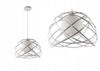 BPS Koncept Lampe Galaxy 