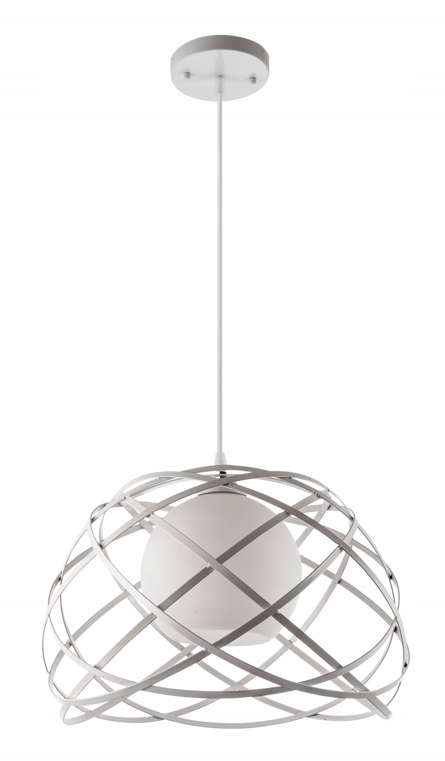 BPS Koncept Lampe Galaxy 