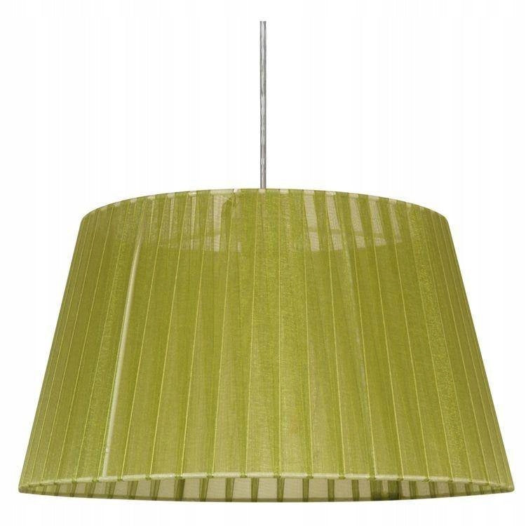 Candellux pakabinamas šviestuvas Tiziano