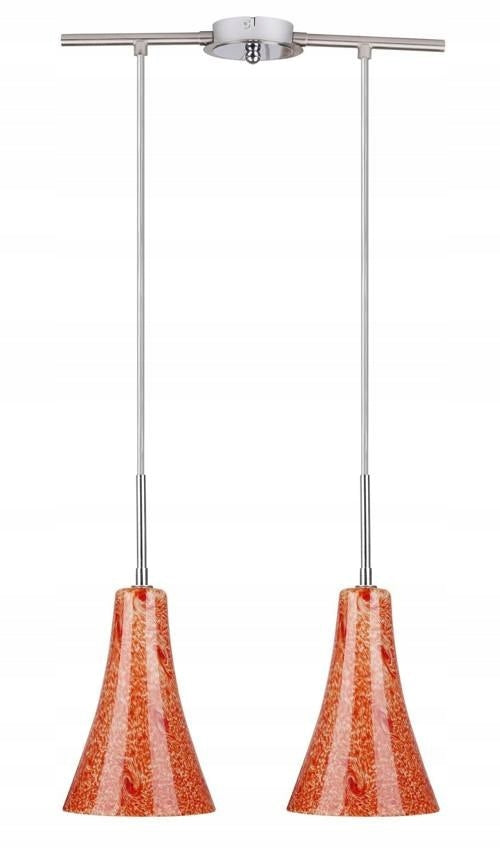 Candellux pakabinamas šviestuvas Rufi