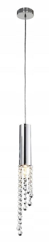Candellux šviestuvas Duero LED