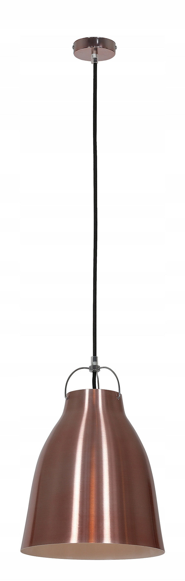 Candellux šviestuvas Pensilvania
