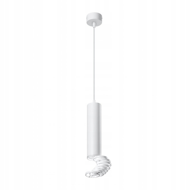 Candellux pakabinamas šviestuvas 31-77707