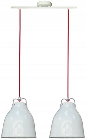 Candellux šviestuvas Pensilvania