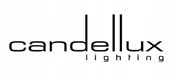 Candellux pakabinamas šviestuvas Bene