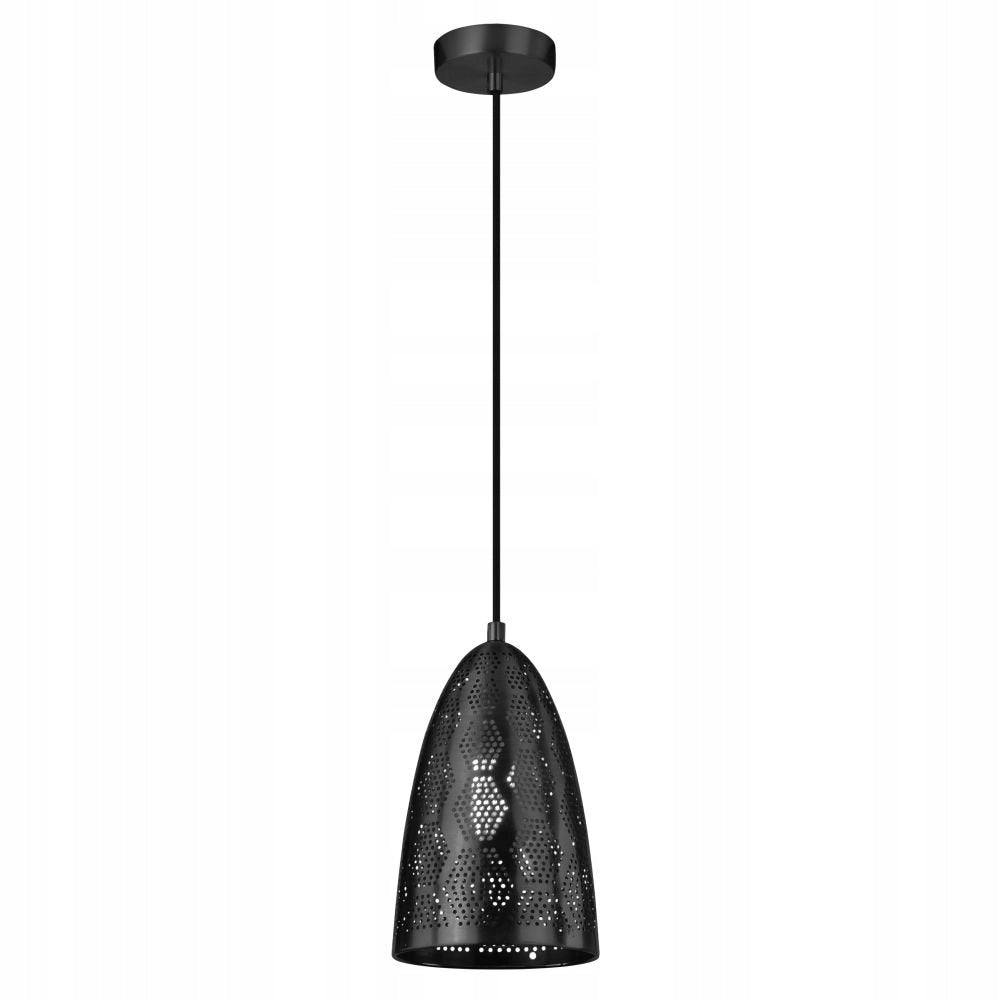 Candellux pakabinamas šviestuvas Bene