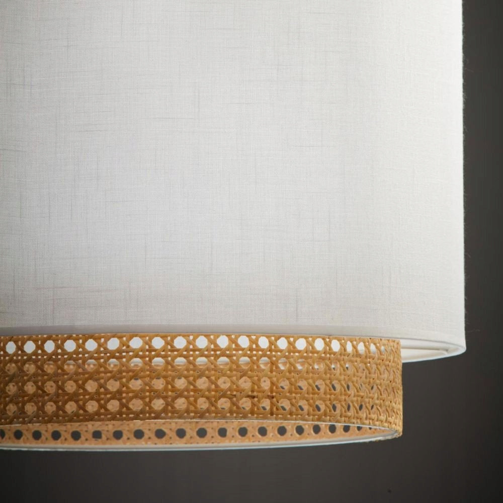 Pakabinamas šviestuvas TK Lighting Boho 6529