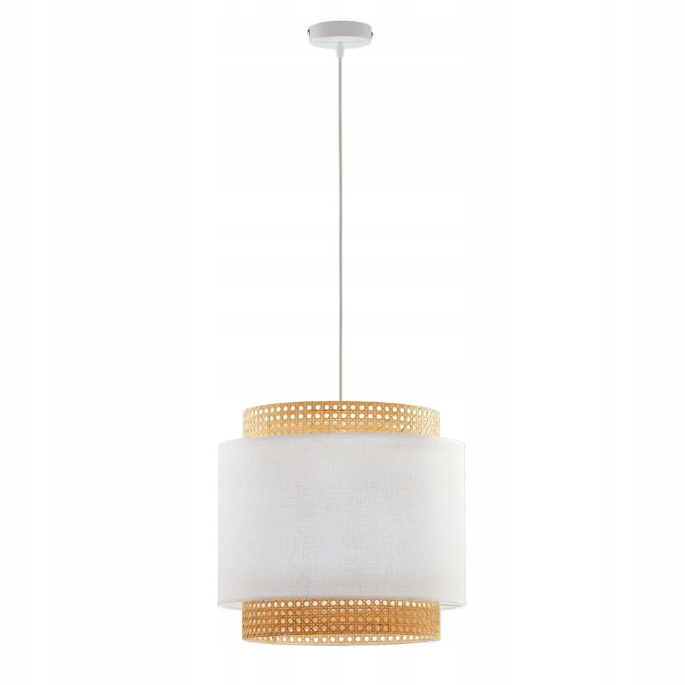 Pakabinamas šviestuvas TK Lighting Boho 6529