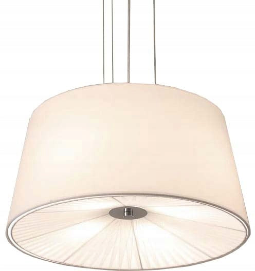 Light Prestige pakabinamas šviestuvas Bali White