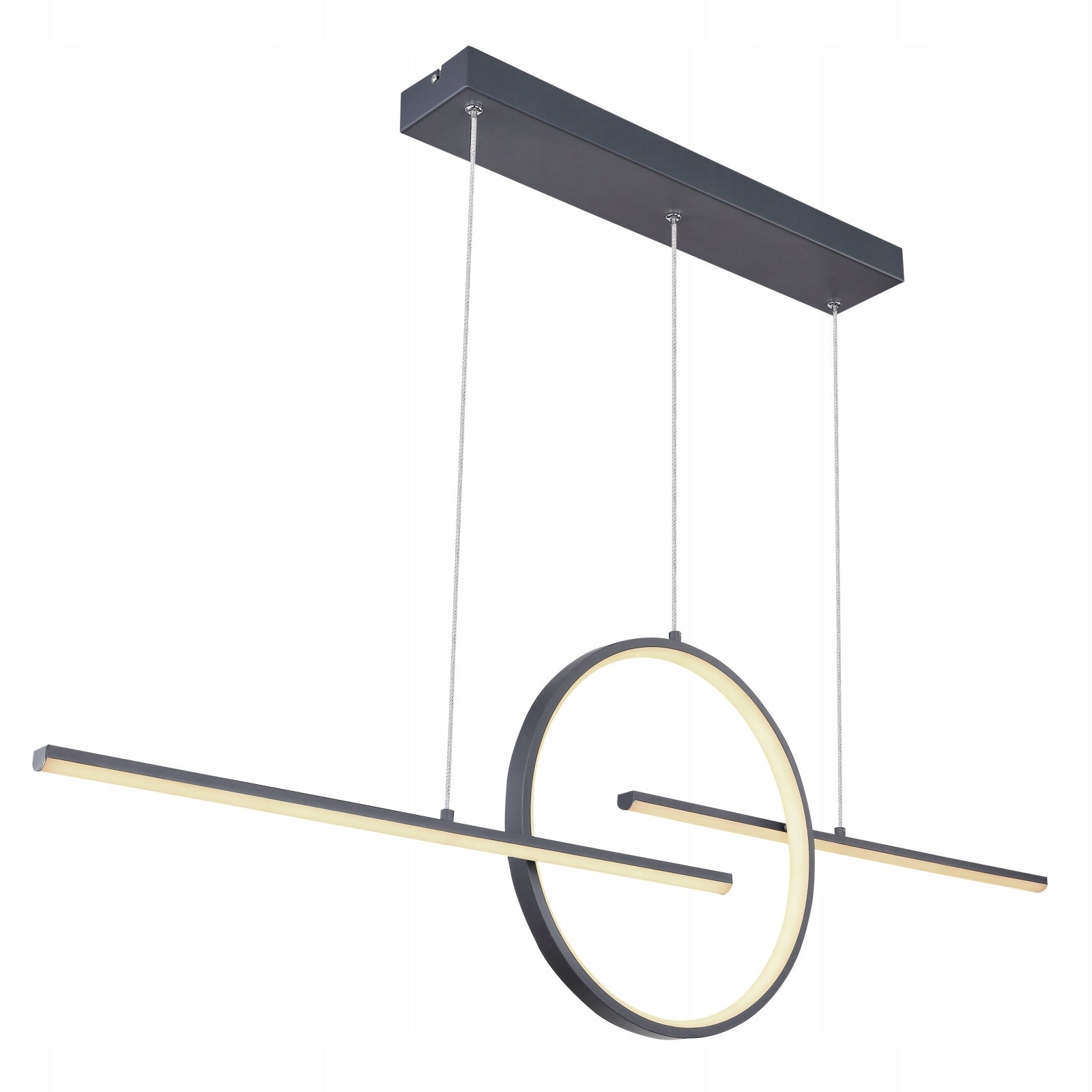 Lempa Globo Lighting BARRAL G67121-50G