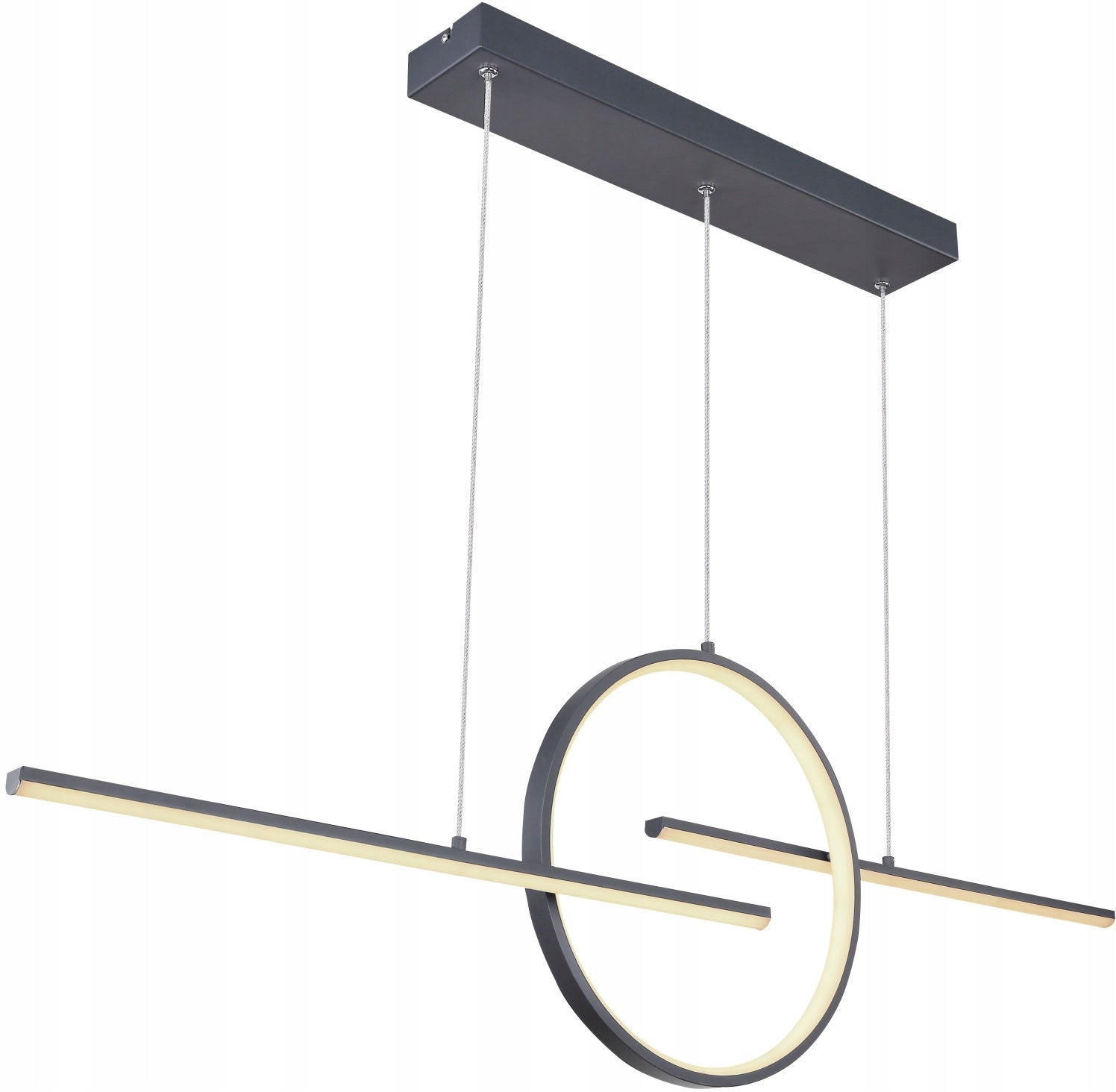 Lempa Globo Lighting BARRAL G67121-50G