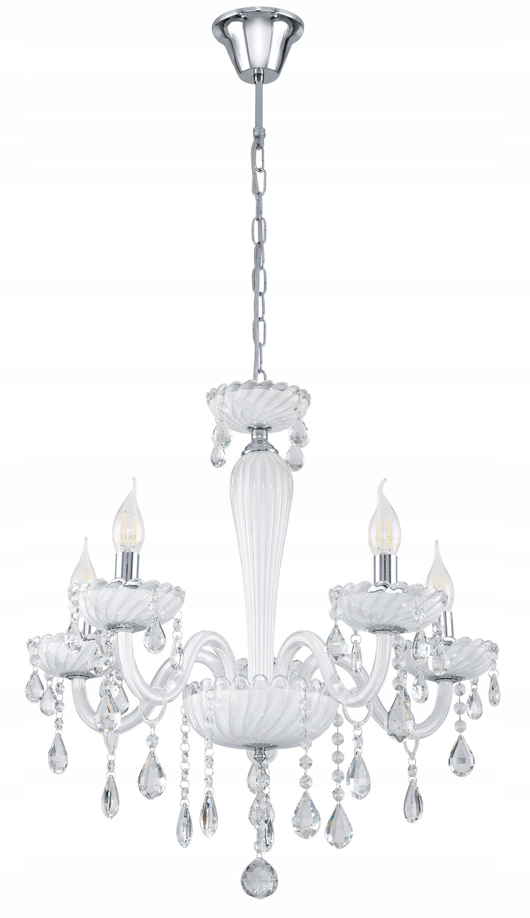 Lampe CARPENTO 