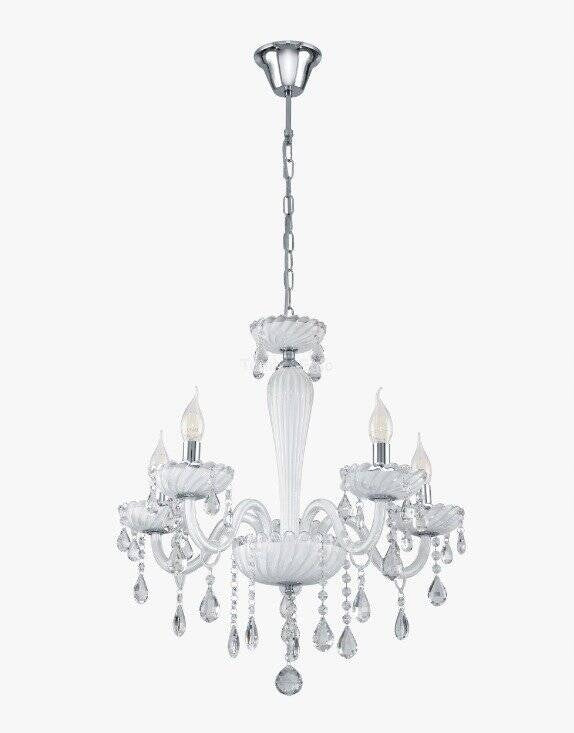 Lampe CARPENTO 