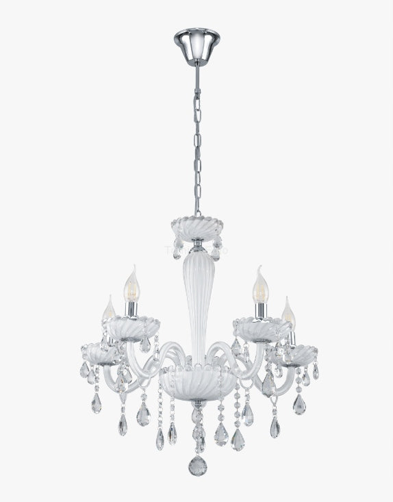 Lampe CARPENTO 