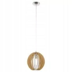 Eglo pakabinamas šviestuvas 94764