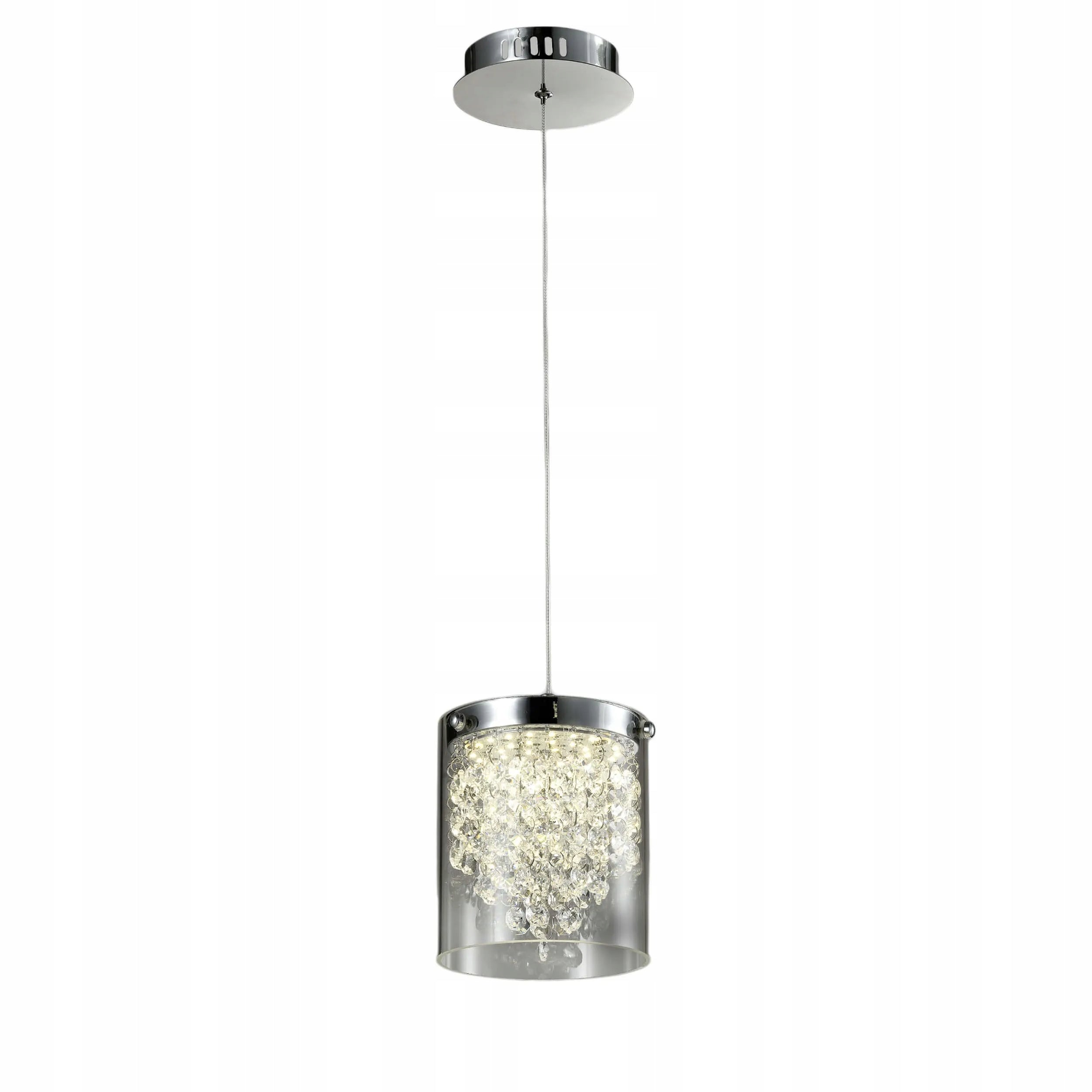 Light Prestige šviestuvas Cantos 1