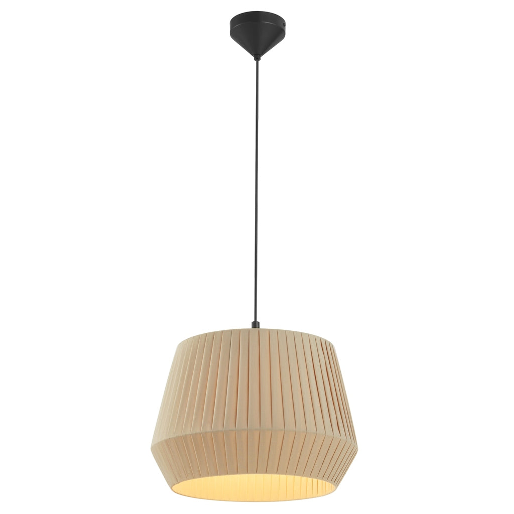 Nordlux pakabinamas šviestuvas Dicte 2112353009