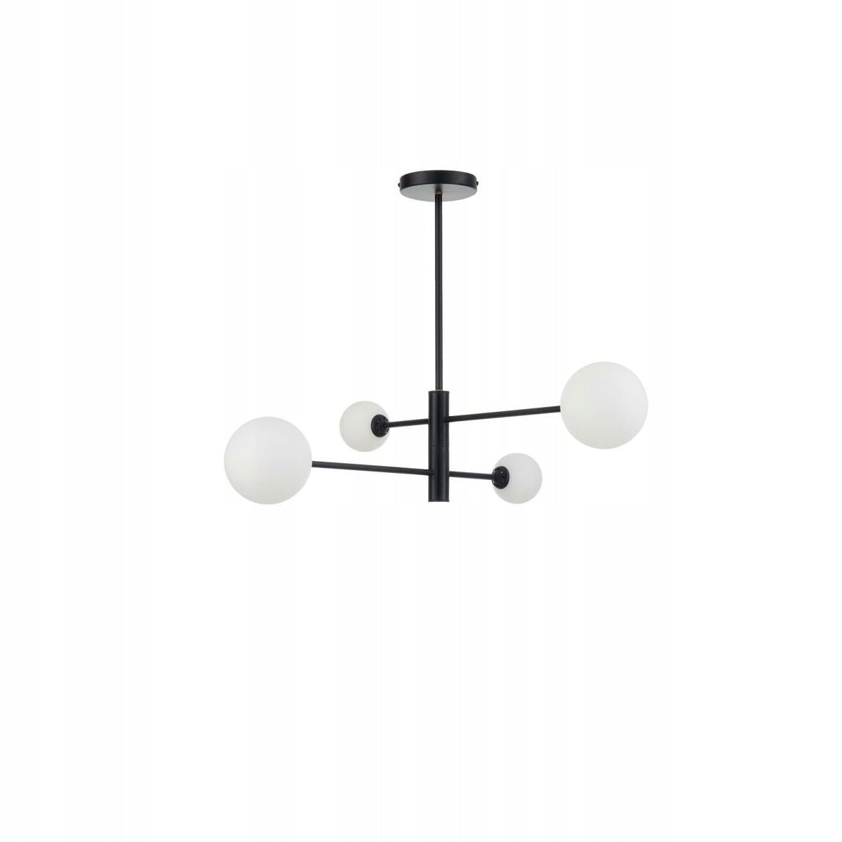 Light Prestige pakabinamas šviestuvas Dorado 4