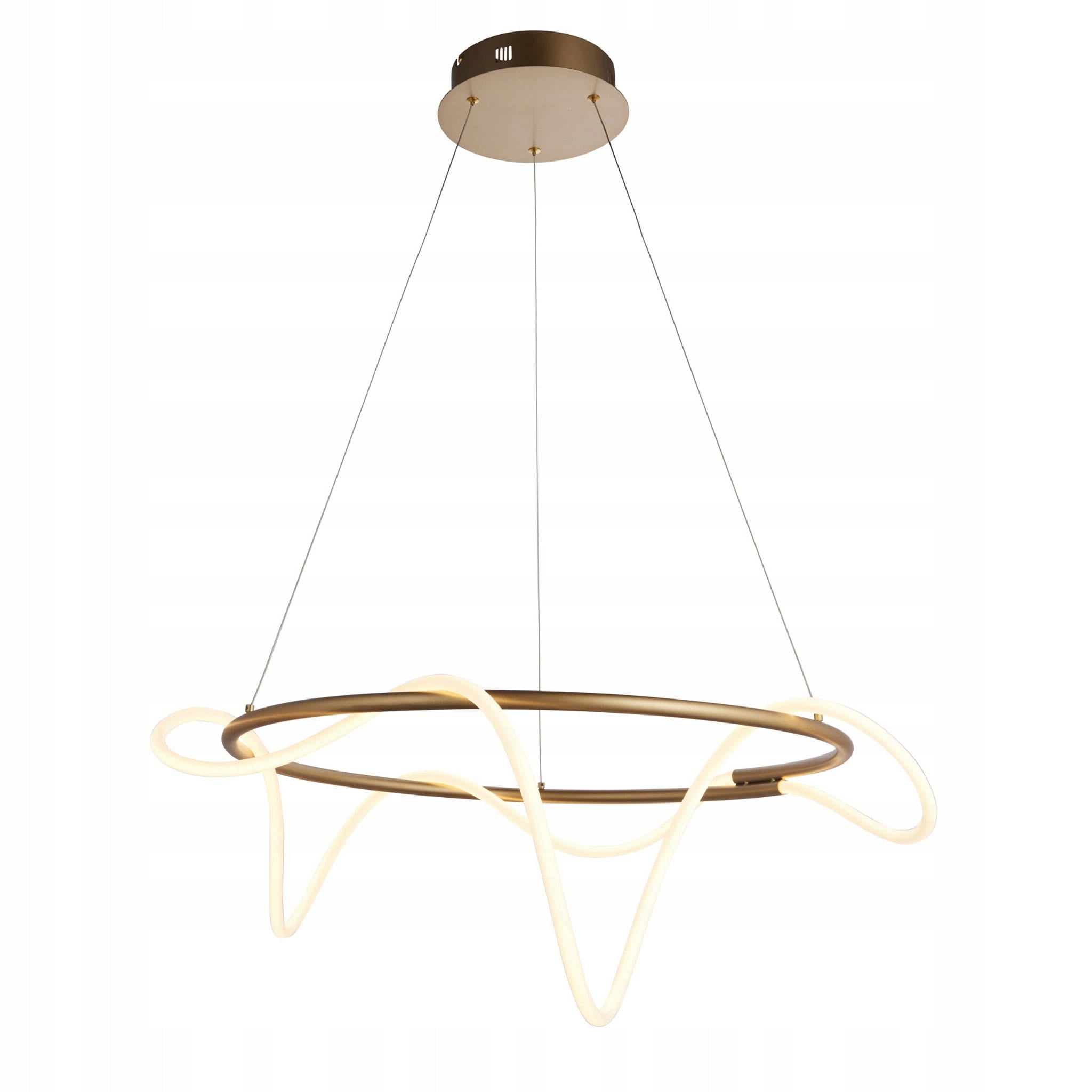 Endon pakabinamas šviestuvas Attalea LED 97631
