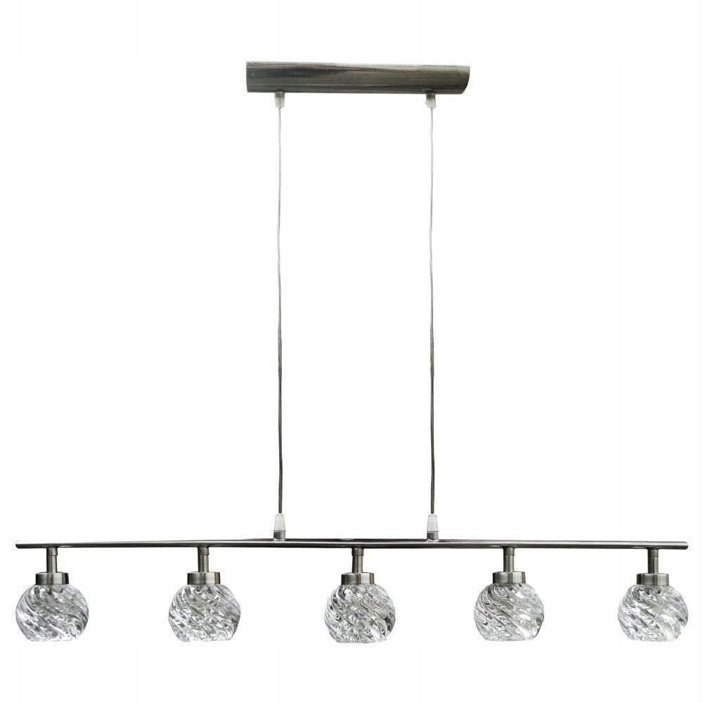 Pakabinamas šviestuvas Candellux 35-04607