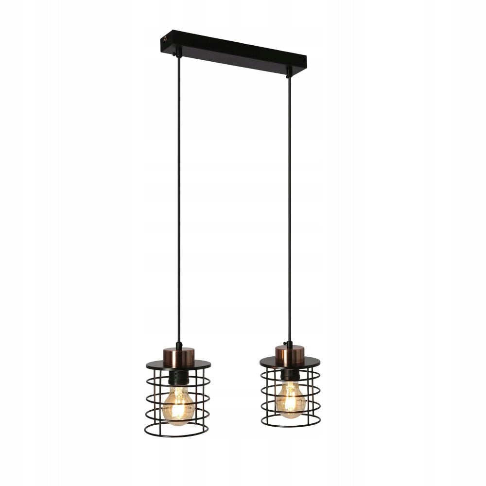 Hängelampe Candellux Glob 32-00361 
