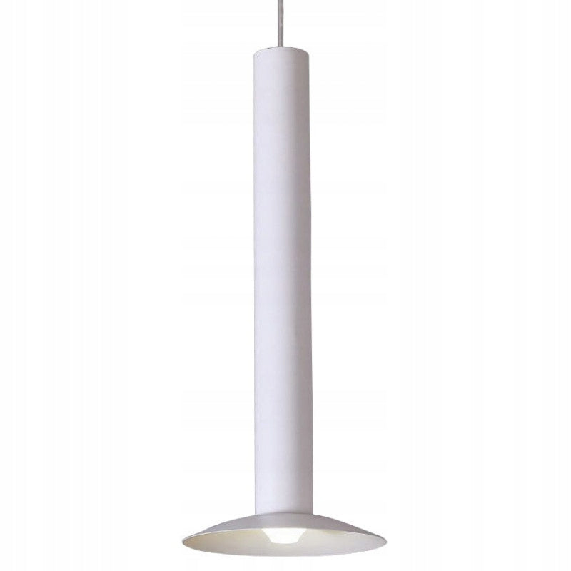 Light Prestige pakabinamas šviestuvas Hat 1