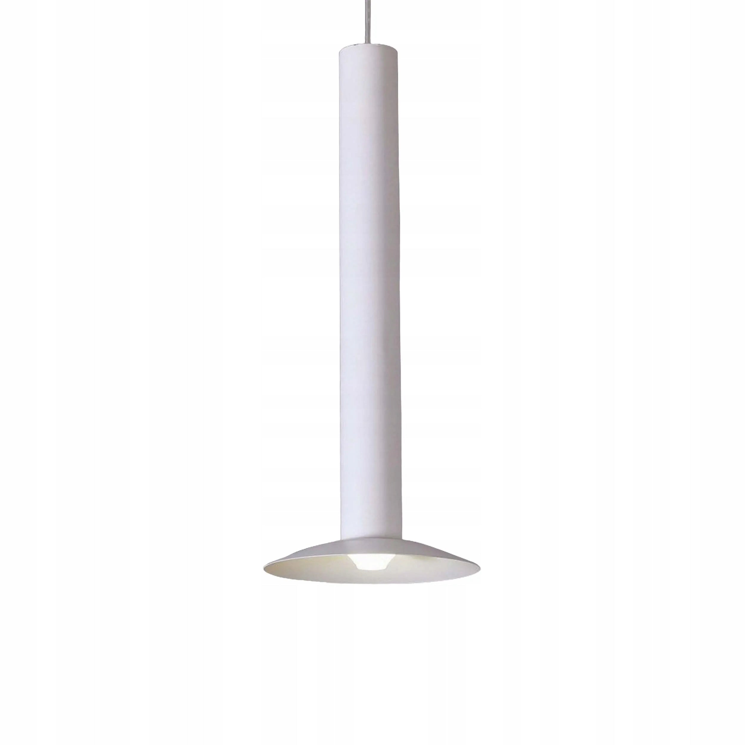 Light Prestige pakabinamas šviestuvas Hat 1
