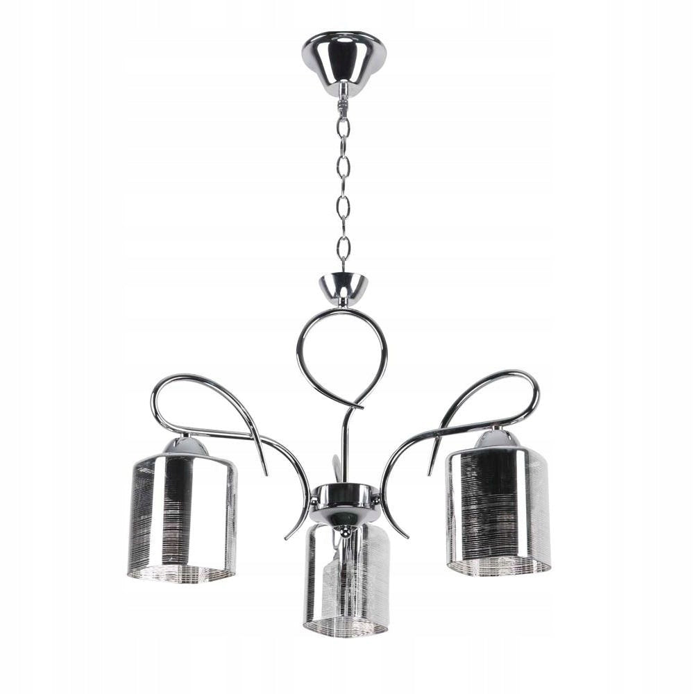 Hängelampe Candellux Italo 33-00699 