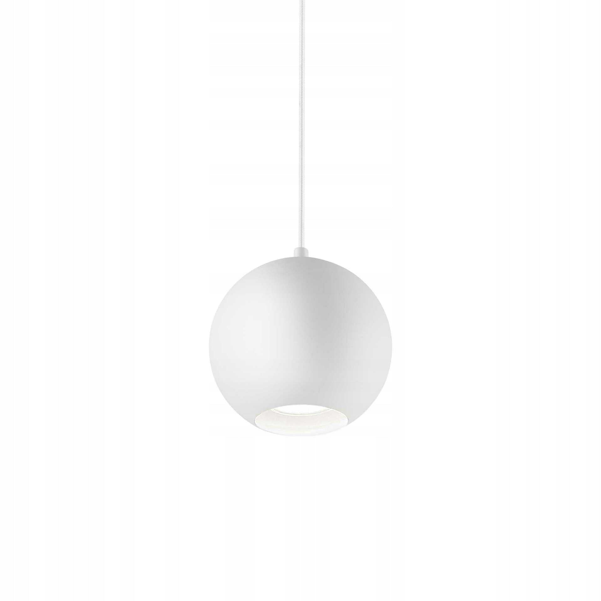 Lampe Mr Jack Sp1 Big Cromo 231273 