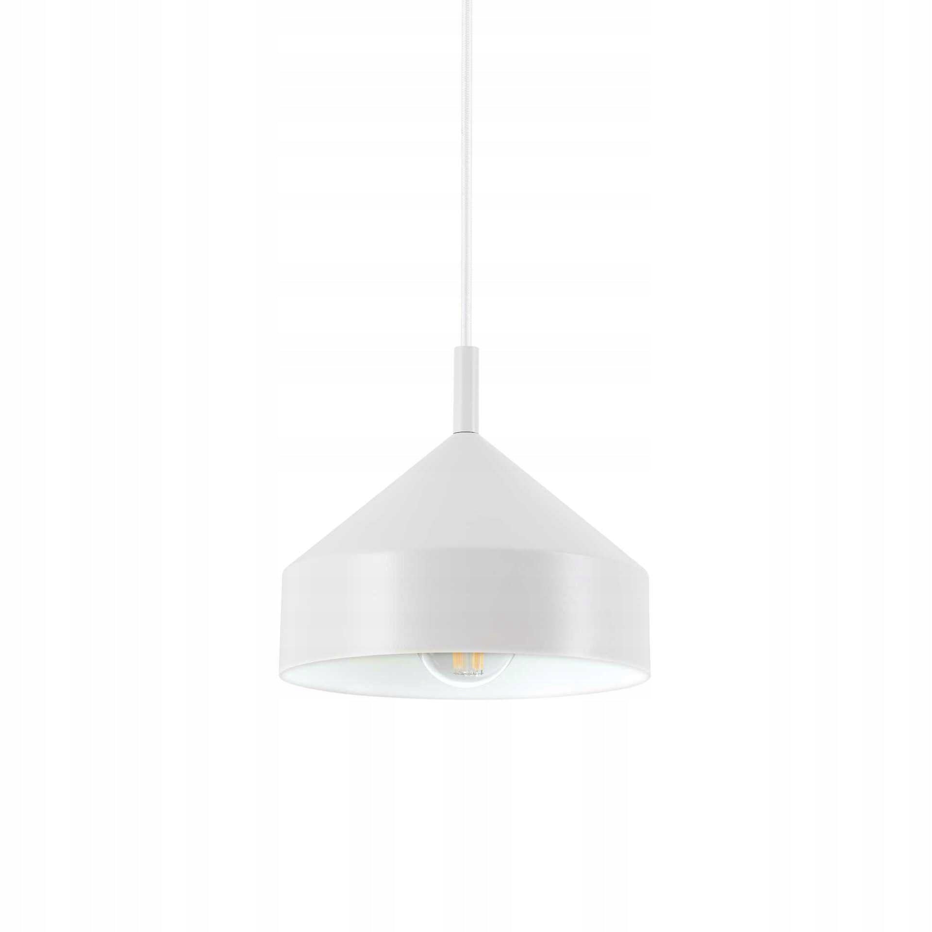 Ideal Lux Lampe Yurta Sp1 