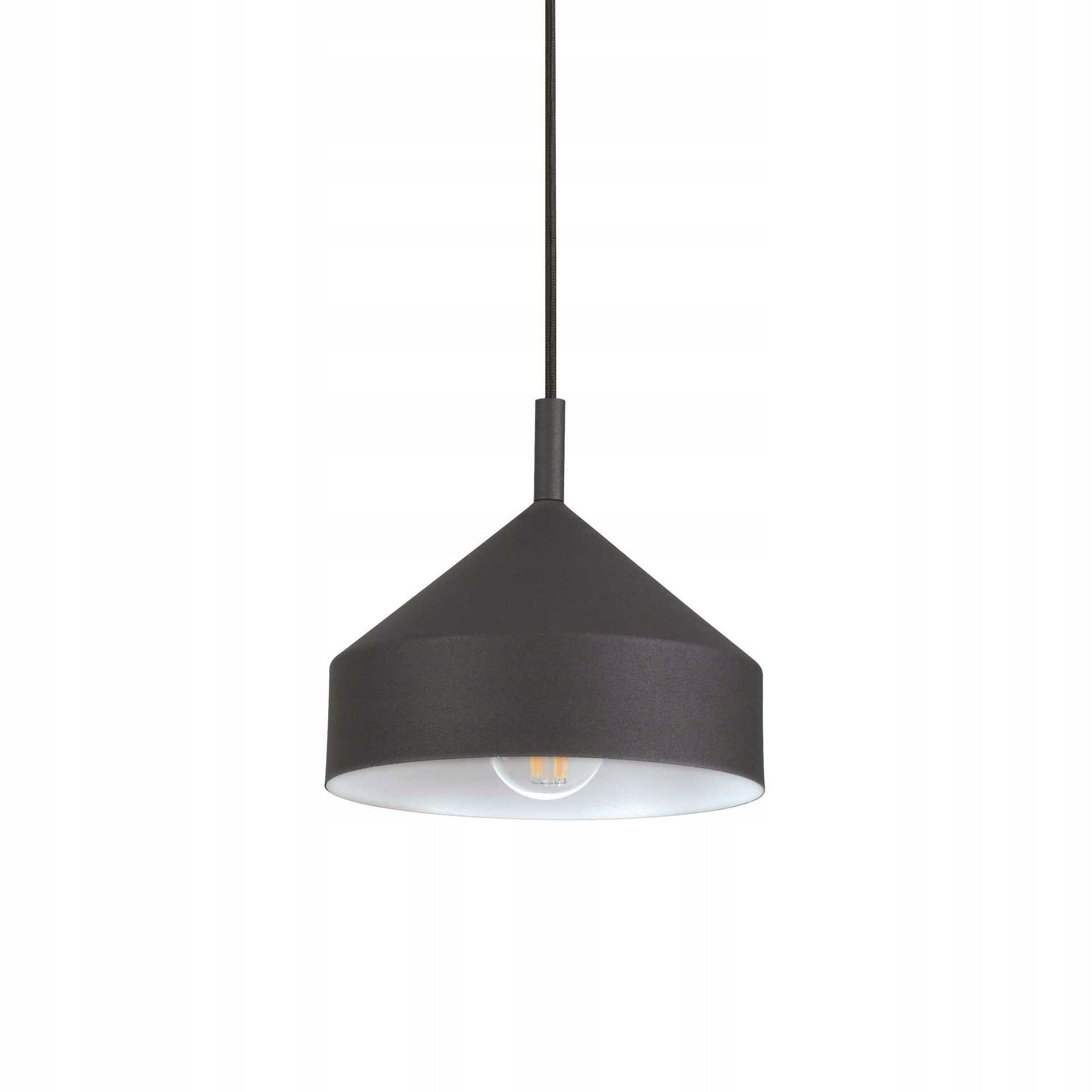 Ideal Lux Lampe Yurta Sp1 