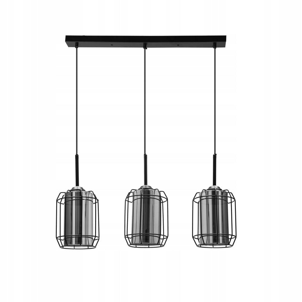 Candellux pakabinamas šviestuvas Jonera
