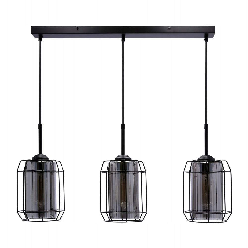 Candellux pakabinamas šviestuvas Jonera