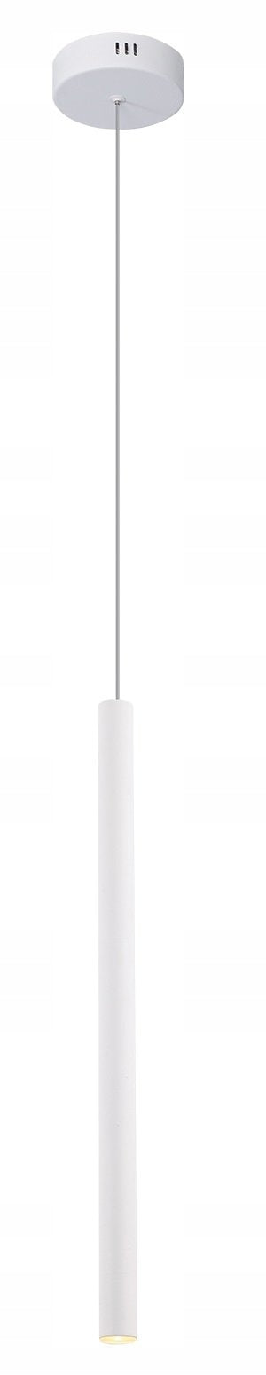 ORGANIC I P0202, pakabinamas šviestuvas