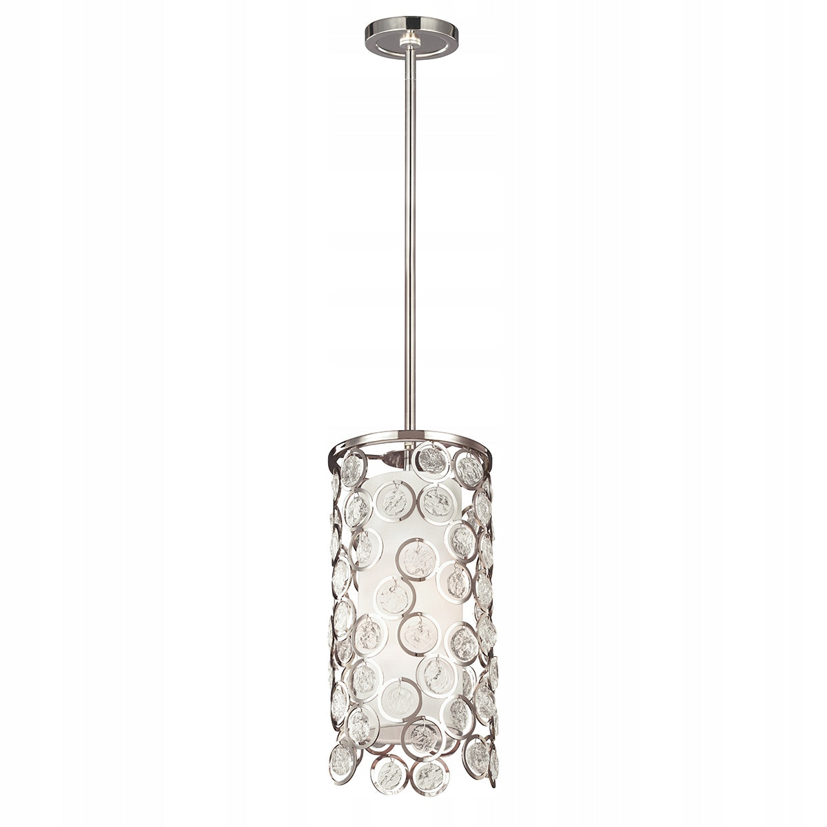 Pakabinamas šviestuvas Elstead Lighting Lexi FE-LEXI-MP