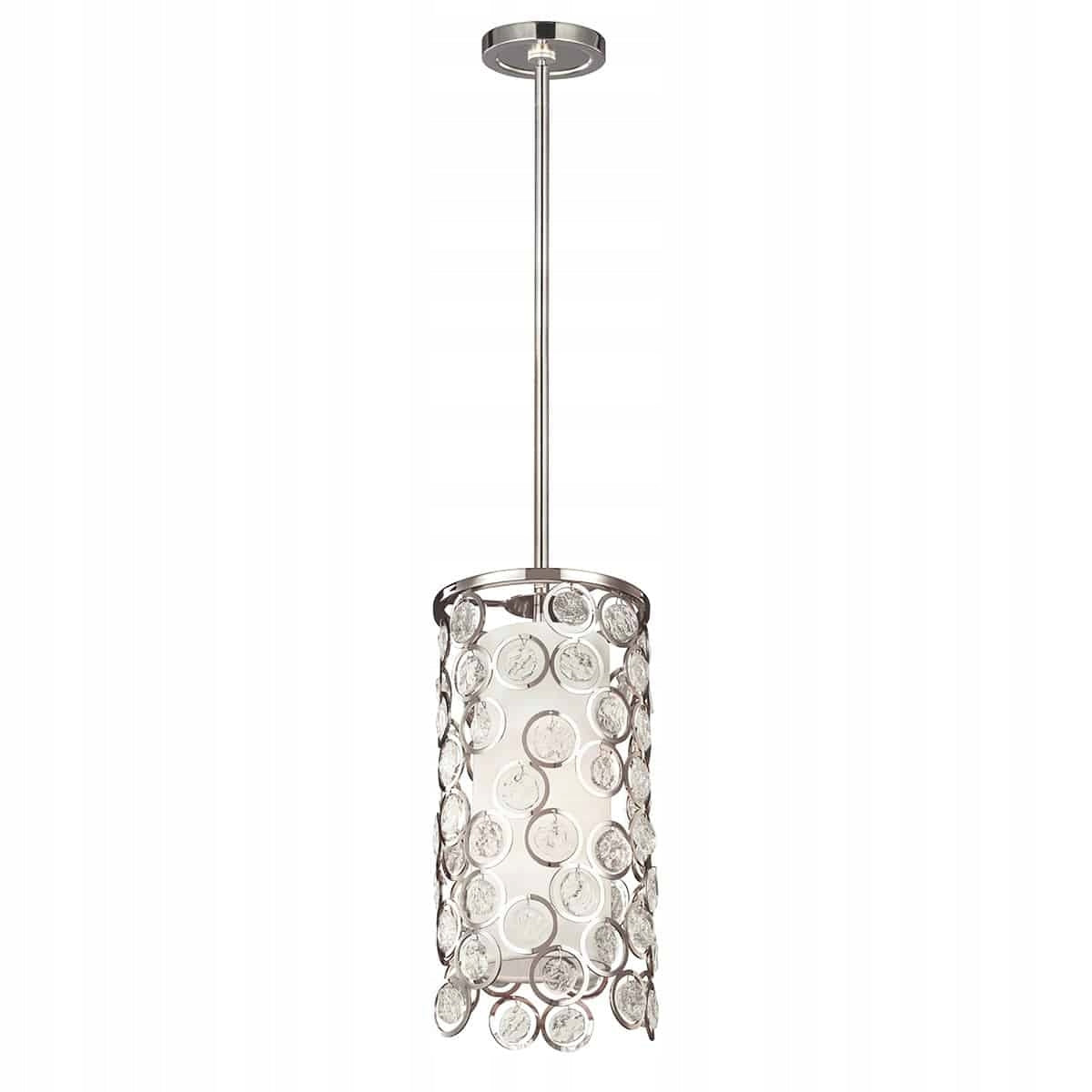 Pakabinamas šviestuvas Elstead Lighting Lexi FE-LEXI-MP