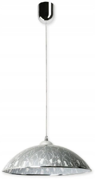 LAMPEX Lampe Alice D 