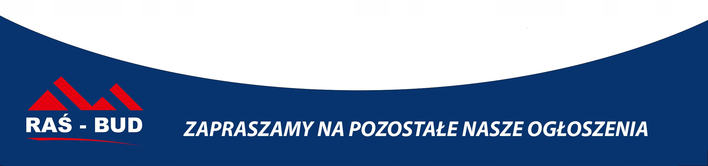 Lampex pakabinamas šviestuvas Celta B