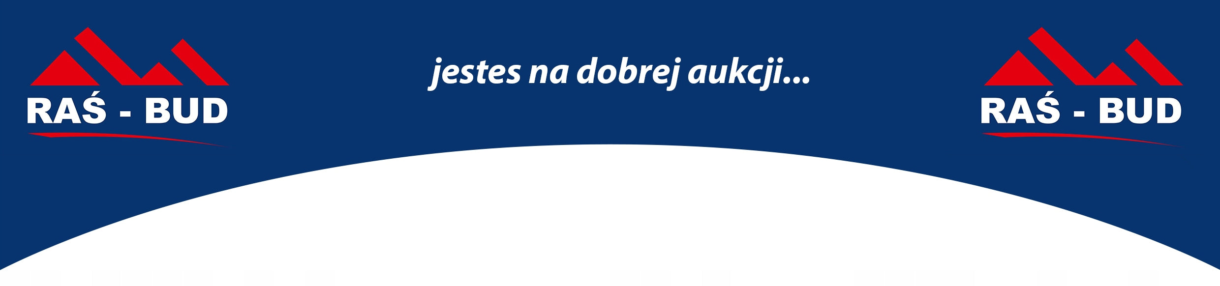 Lampex pakabinamas šviestuvas Celta B