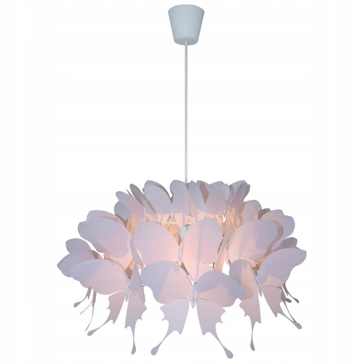 Light Prestige šviestuvas Farfalla