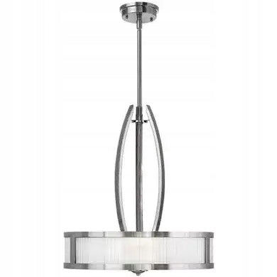 Pakabinamas šviestuvas Elstead Lighting Meridian HK-MERIDIAN-P