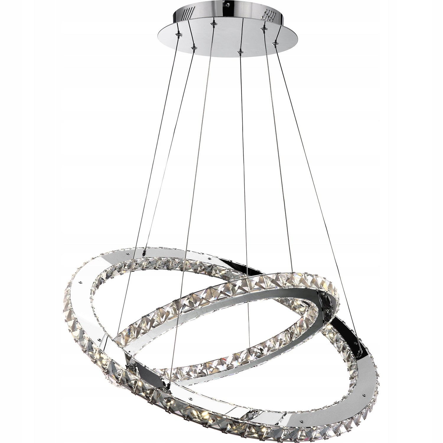 Deckenleuchte Globo Lighting Marilyn G67032-60 
