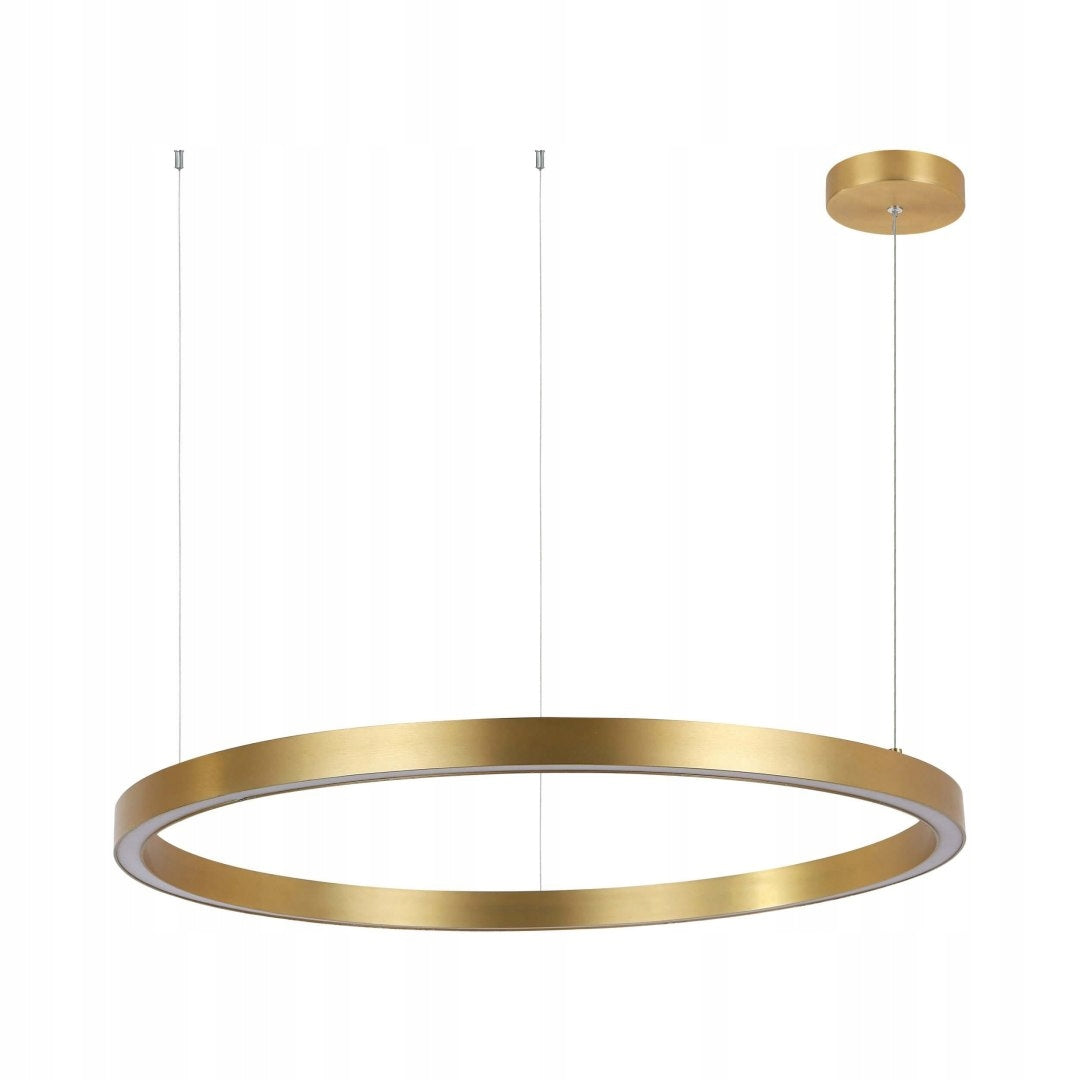 Light Prestige pakabinamas šviestuvas Midway