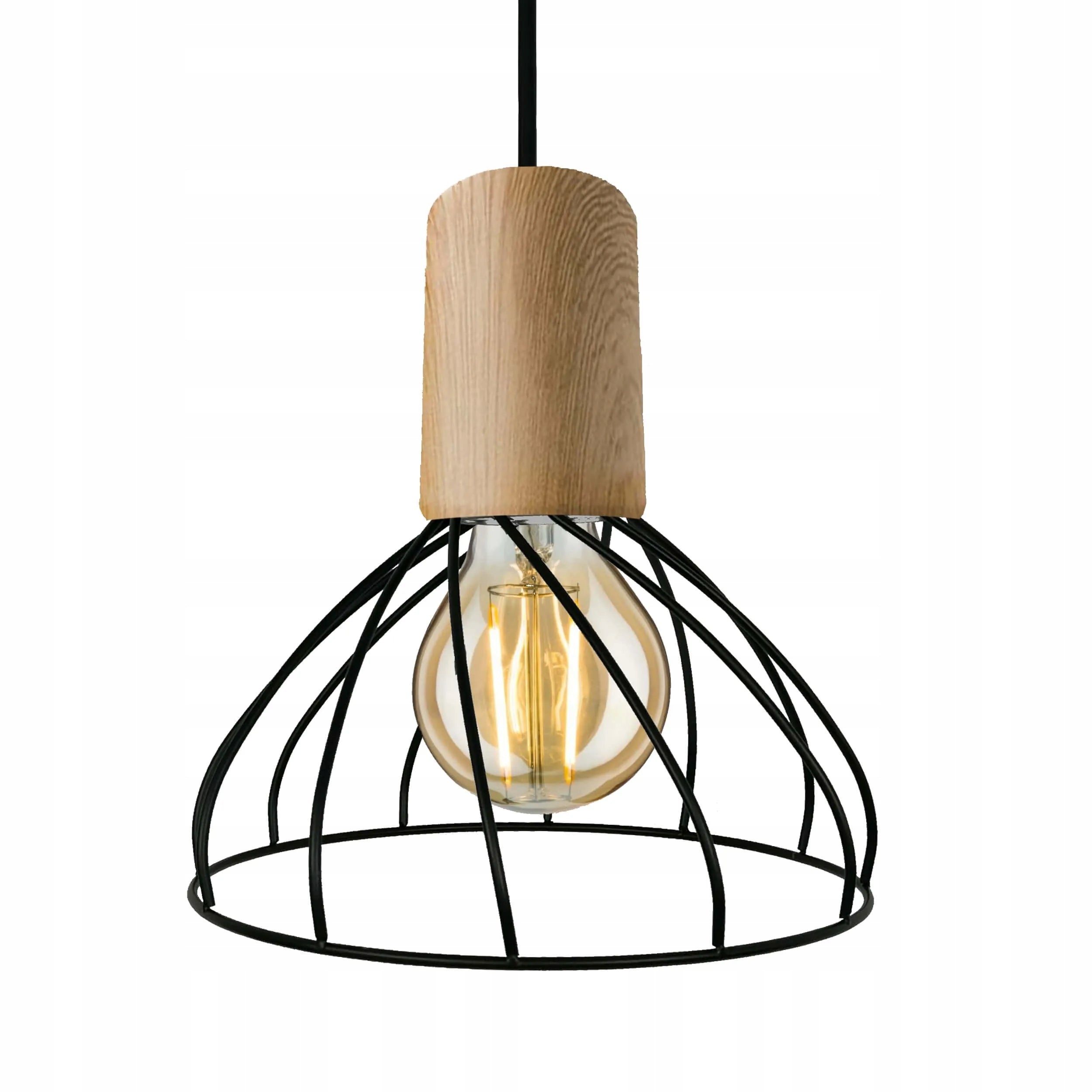 Light Prestige pakabinamas šviestuvas Moderno Small