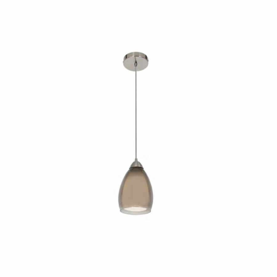 Light Prestige pakabinamas šviestuvas Niki 1