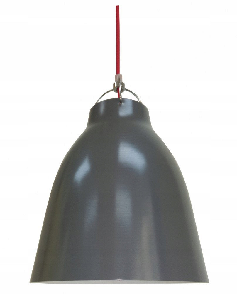 Candellux šviestuvas Pensilvania