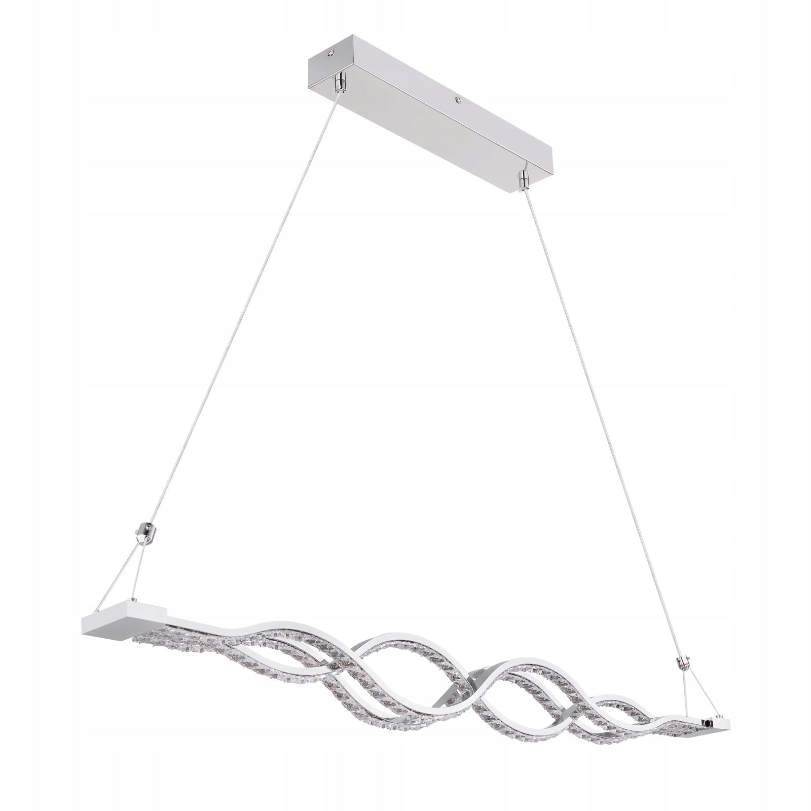 Lubinis šviestuvas Globo Lighting Pilla G67109-30