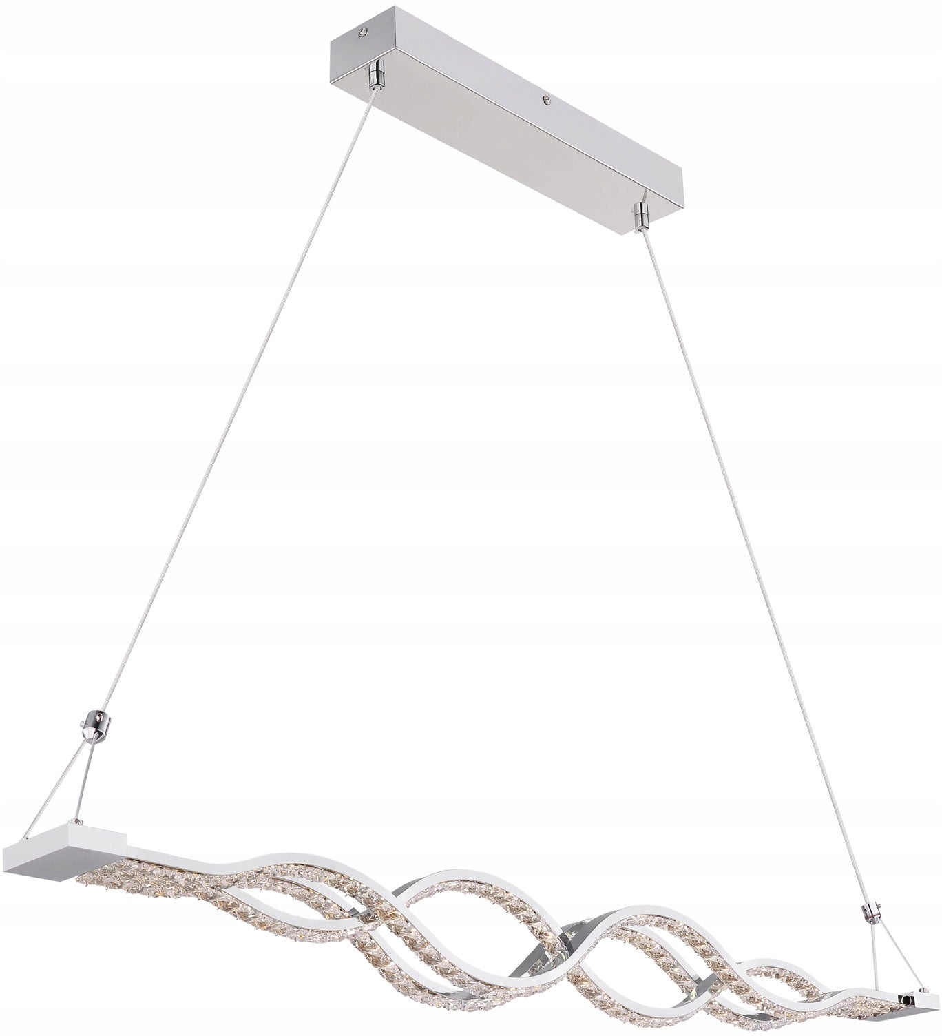 Lubinis šviestuvas Globo Lighting Pilla G67109-30