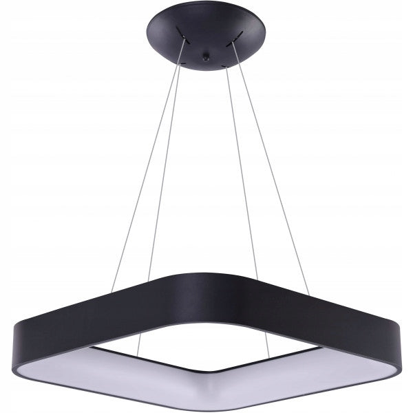 Pakabinamas šviestuvas AZzardo Solvent SMART wifi AZ3981